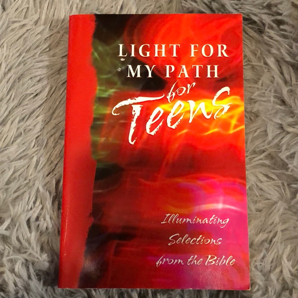 Book to provide encouragement and inspiration!!